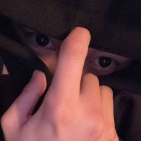nana๐ง fb (@08rjh) 's Twitter Profile