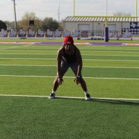 De’Montrel Medlock (@demontrel4_) 's Twitter Profile