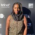 Susan 🇨🇲🇺🇸 (@imastaah) Twitter profile photo Susan 🇨🇲🇺🇸 (@imastaah) Twitter profile photo