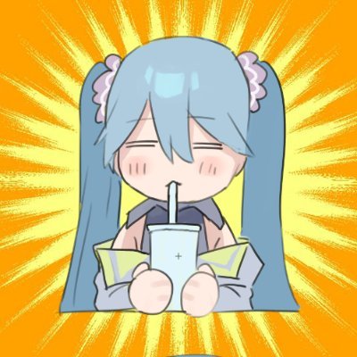 みれー3さんのプロフィール画像