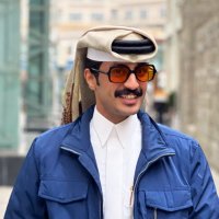 فهد المطيري (@fa_555h) 's Twitter Profile