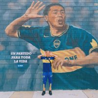 franquitooo (@devito09) 's Twitter Profile