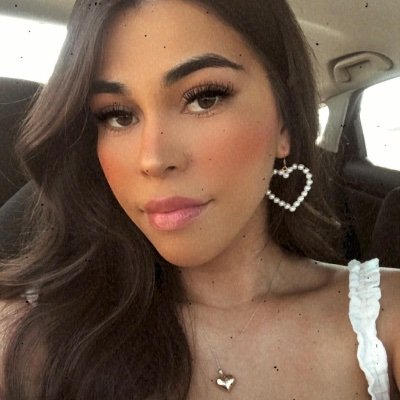 Jennife97137797's profile picture. 