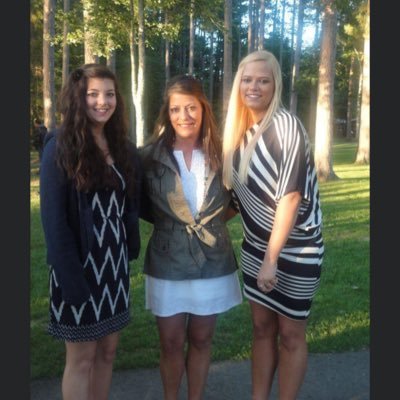 Rebeccaann49's profile picture. I know who I am and what I believe, and I'm quite willing to express it!