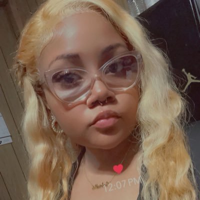 Gabby’s Mommy 💛‼️