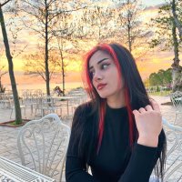 ✨HellyZeyn✨ (@nfthelly) 's Twitter Profile