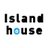 islandhouse