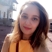 Fatima-ezzahra Ait-mohand (@mohandfatima) 's Twitter Profile Photo Fatima-ezzahra Ait-mohand (@mohandfatima) 's Twitter Profile Photo