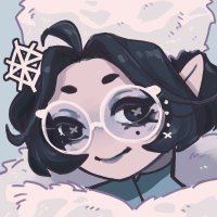 Snowfall (@snowfall_queen) 's Twitter Profile