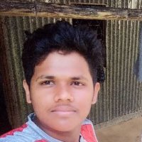 Dipok roy (@jim5002p) Twitter profile photo