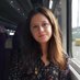 Emma Gascoigne (@emmajgascoigne) Twitter profile photo Emma Gascoigne (@emmajgascoigne) Twitter profile photo