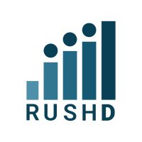 مركز رشد للتأهيل (@centerrushdsa) 's Twitter Profile