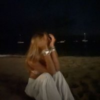 hollymolly (@bettercallloji) Twitter profile photo