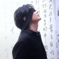 Biu4ever(@Biu4ever) 's Twitter Profile Photo