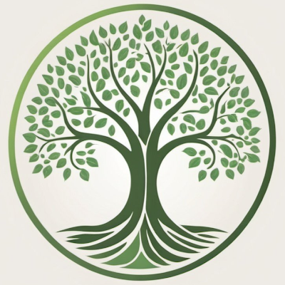 AaharAyu's profile picture. 