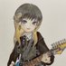 ボス (@jcwujhlrgecyqjj) Twitter profile photo ボス (@jcwujhlrgecyqjj) Twitter profile photo