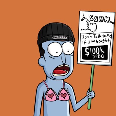 robby_99_'s profile picture. https://t.co/PYeK4Rcejn