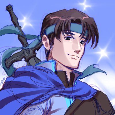 C2F | Average Alex Profile