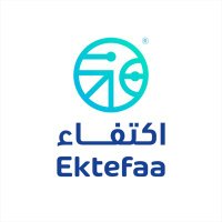 اكتفاء للبحوث والدراسات الاجتماعية (@ektefaasa) 's Twitter Profile