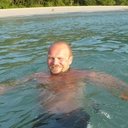 Chris Lunn - @ChrisLunn77 - Twitter