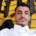 # ابو علي الطياري لتجارة الاسلحة بانواعها (@mrshdmthr) Twitter profile photo # ابو علي الطياري لتجارة الاسلحة بانواعها (@mrshdmthr) Twitter profile photo