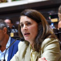 Viviana Dirolli (@vivianadirolli) 's Twitter Profile