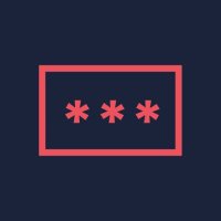 ZaufanaTrzeciaStrona @zaufanatrzeciastrona@infosec (@zaufana3strona) 's Twitter Profile Photo ZaufanaTrzeciaStrona @zaufanatrzeciastrona@infosec (@zaufana3strona) 's Twitter Profile Photo