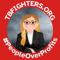 Shelby (@shebambulator) 's Twitter Profile Photo