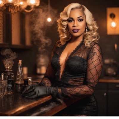 Msbundleofjoy1's profile picture. Museum Lover 💜