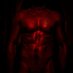 Black Sheep Thoughs (@blacksheepthgs) Twitter profile photo Black Sheep Thoughs (@blacksheepthgs) Twitter profile photo