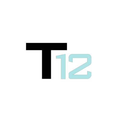 T12_ai Profile Picture