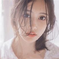 WHigashiba45427's profile picture. 