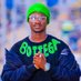 BIG Jovin🩸🇺🇬 (@i_am__jovin) Twitter profile photo BIG Jovin🩸🇺🇬 (@i_am__jovin) Twitter profile photo