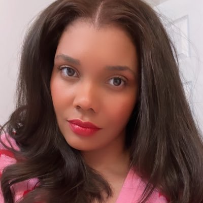 _AlrightCo's profile picture. IT, cybersecurity, blogger, influencer, foodie, crafter