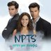 NPTS | Amor Por Novelas (@NovelasParaTS) Twitter profile photo