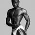 Nubian Beauty (@nubianza) Twitter profile photo Nubian Beauty (@nubianza) Twitter profile photo