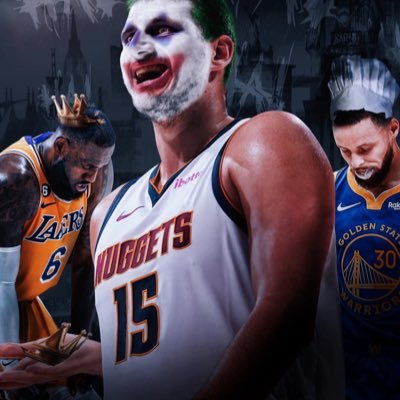 Freddys__2Slick's profile picture. EPTX -DC4L- Blessed Dad - Balance in Everything Is Key -Freddy 2The Master Builder2 Jeep Life #dallascowboys ✭