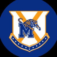 Old Row Memphis (@oldrowmemphis) 's Twitter Profile