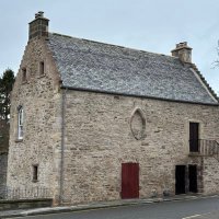 🏴󠁧󠁢󠁳󠁣󠁴󠁿 Leighton Library, Dunblane 📚(@LeightonLib) 's Twitter Profile Photo