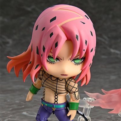 クラシック音楽が好きで、アシュケナージ、ブレハッチなどのピアニストが好きです。オケではVPOのファン。SAPIX→開成高(他、灘高/学芸大附高合格)→東大理一中退→旧帝医(他、慶応医合格)。TOEIC895. 数強無慈悲モンスターになってベタベトンを倒す!!