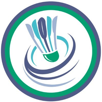 papobadminton's profile picture. 