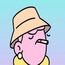 Christie Johnson - @ChristieJo98779 - Twitter