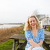 Sarah Hall MP (@sarah_hall81) Twitter profile photo Sarah Hall MP (@sarah_hall81) Twitter profile photo