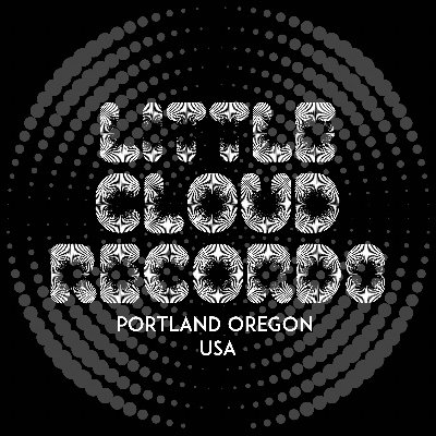 Record Label, Portland, Oregon, Magic Shoppe, P.I.A., Firefriend, Burning Palms, The Veldt, New Candys, Rebel Drones, Los Mundos, White Shape, Rick Bain