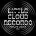 Little Cloud Records (@littlecloudrec1) Twitter profile photo