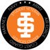 Veteran Services - Idaho State University (@vets_idahostate) Twitter profile photo Veteran Services - Idaho State University (@vets_idahostate) Twitter profile photo