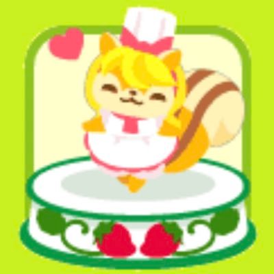 課金はしていません。Mobageの「農園ホッコリーナ」は世界一面白いと思ってます 。ゲットした柵や背景を記録に残してます。 DMのお返事は出来ません🙇♀️