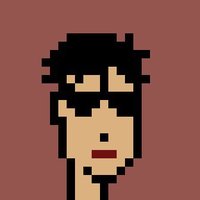 0xBurndown (@0xburndown) Twitter profile photo