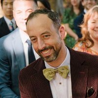 Andrew Watkins (@and_huh_what) 's Twitter Profile Photo Andrew Watkins (@and_huh_what) 's Twitter Profile Photo