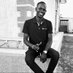 Yada Manisuru Kibajo (@yadakibajo) Twitter profile photo Yada Manisuru Kibajo (@yadakibajo) Twitter profile photo